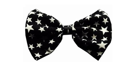 Free Bow Tie Clipart Black And White, Download Free Bow Tie Clipart ...