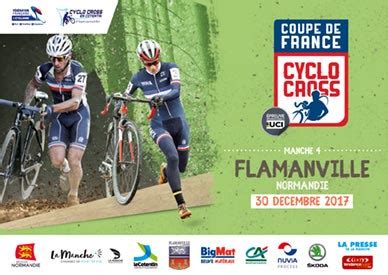 Sud Gironde Cyclisme Coupe De France Cyclo Cross Me Manche