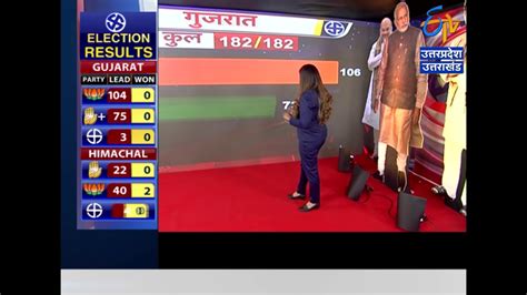 Assembly Election Results 2017 Youtube