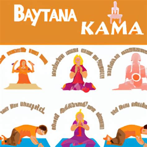 Exploring Bhakti Yoga: Benefits, Principles & Practices - The Knowledge Hub