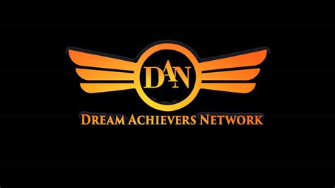 Dream Achievers Network