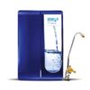 ZeroB Kitchenmate UV Under The Sink Water Purifier