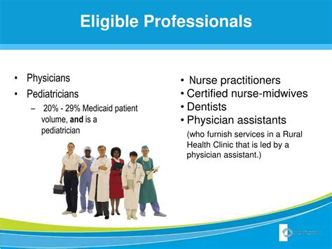 PPT Georgia Medicaid EHR Incentive Program PowerPoint Presentation