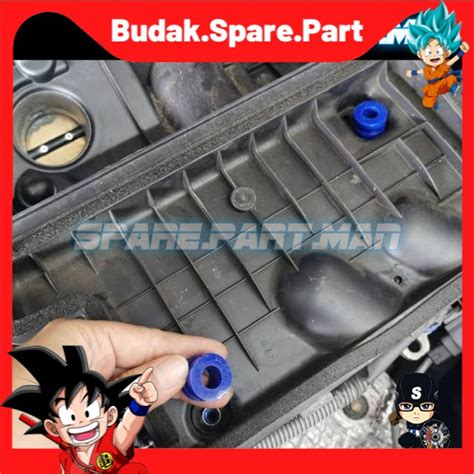 Air Filter Housing Bush Perodua Kelisa Kenari Myvi Alza Silicone