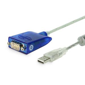 Usb To Serial Adapters Gearmo