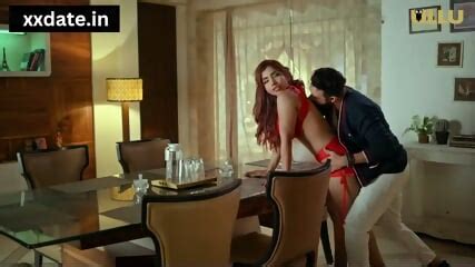 Hot Jija And Sali Sex In Room Desi Sali Part