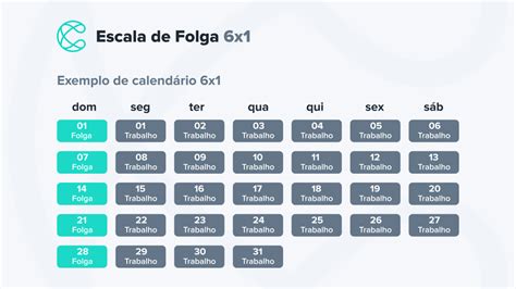 Reglas O Escalas De Taller Hot Sex Picture