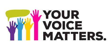 Tldsb Launches Your Voice Matters Campaign Haliburton Echo