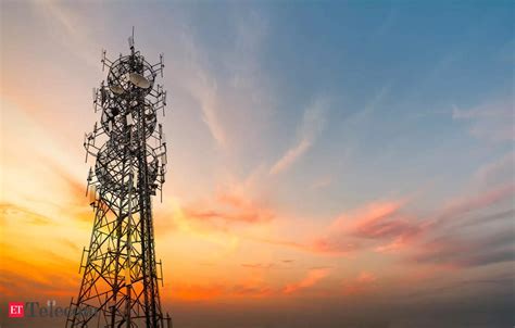 Bharti Airtel Telcos Investment Recovery In Limbo As Tariff Hike