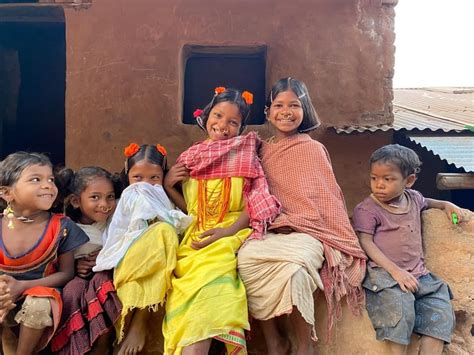 orissa  packages travel  india tours