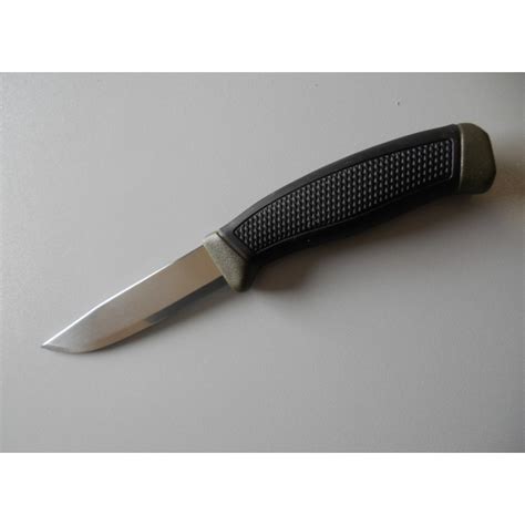 Mora Clipper Inox - Geostore