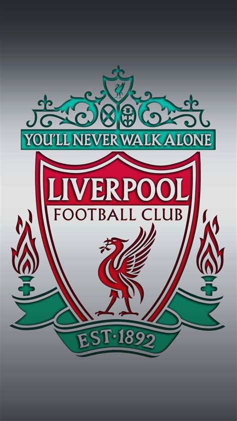 [200+] Liverpool Wallpapers | Wallpapers.com