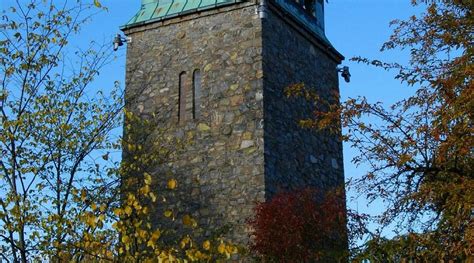 bytarnet           reviews