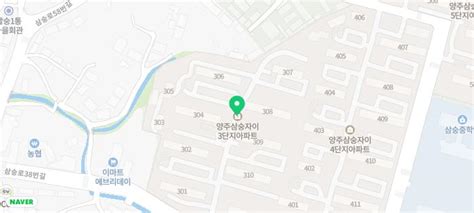 양주시 1차유찰아파트 삼숭동 양주자이3단지아파트 32평 삼숭초등학교 2021타경80878 네이버 블로그