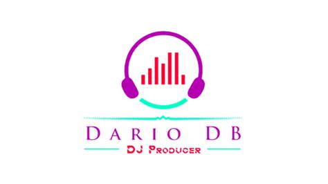 Sade Smooth Operator Dario Db Disco House Remix Dario Db Sade