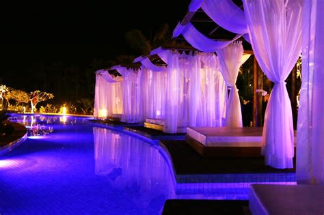 Hot Beach estará na Festuris 2016 Saiba mais sobre o novo parque aquático de Olímpia Vem pro