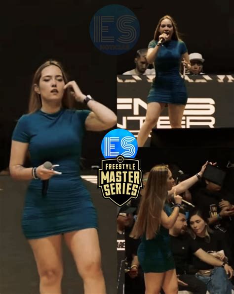 Ella es Sarita Langreo, la host... - El Salvador Noticias | Facebook