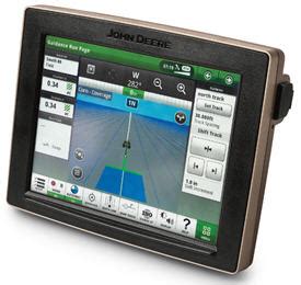 Precision Ag Technology 4640 Universal Display John Deere US