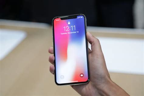 Iphone X價格繼續下滑，爆出驚人價格 每日頭條