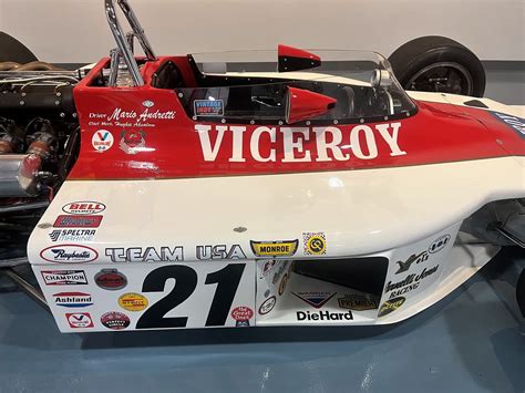 Eagle Indy Car Sold Sold Can Am Cars Ltd Race Cars