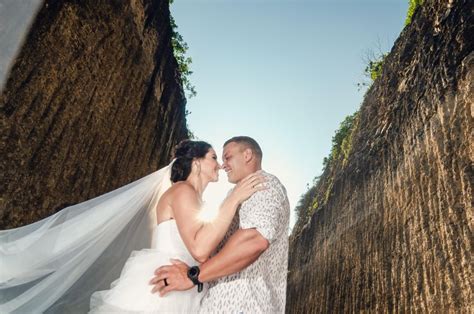 Private Photoshoot Bali Travel Buddies
