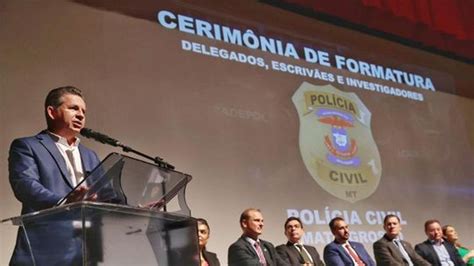 Os 313 novos policiais civis estão sendo equipados a Glock nova