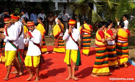 Dimasa Dance Forms Of The Dimasa Kachari Dima Hasao District Of Assam