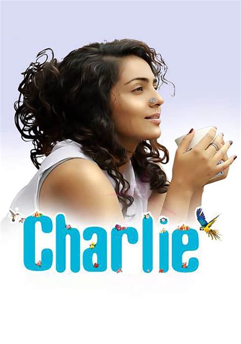 Charlie streaming: where to watch movie online?