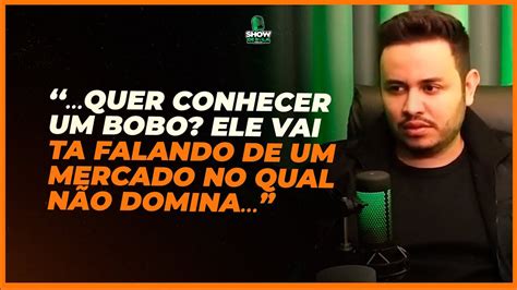 A Vis O Negativa Que Dada Para As Apostas Esportivas Cortes Show De