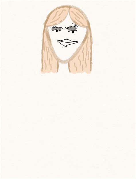 Add A Face To It Notability Gallery