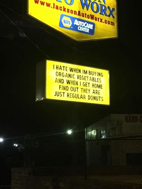 Dont You Just Hate It Meme Guy