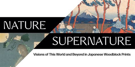 Exhibitions | JAPAN HOUSE Los Angeles