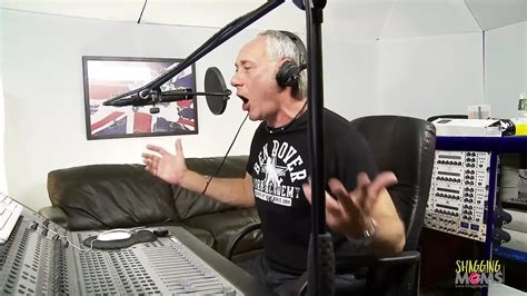 Free Rough Anal Threesome Porn Videos XHamster