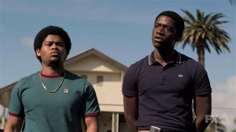 [WATCH] 'Snowfall' Season 3 Trailer: John Singleton-Created FX Drama ...