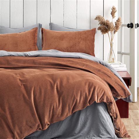 Luxury Duvet Cover Sets