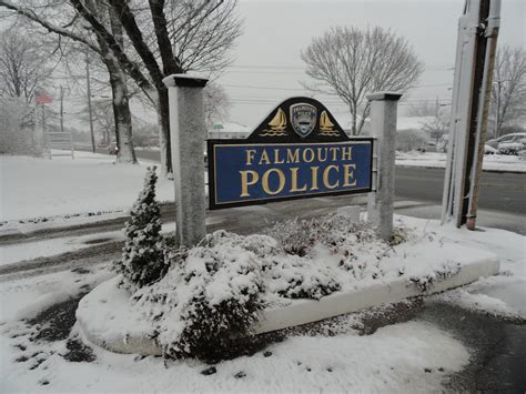 Staying Informed With The Latest East Haven Patch Police Blotter News And Updates 2