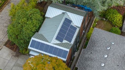 Puget Sound Solar Updated January 2025 77 Photos And 23 Reviews 805