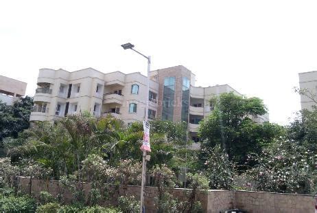 Fomra Tribhuvan In Mogappair West Ambattur Industrial Estate Chennai