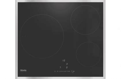 Induction Cooktop Png Clipart Png Mart