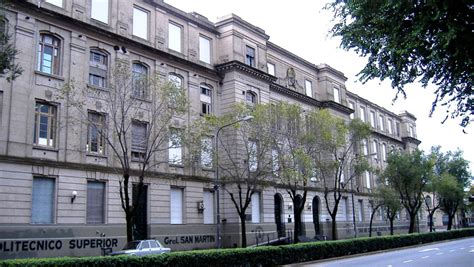 Docentes De La Unr Van Al Paro En Pedido De Actualizaci N Salarial El