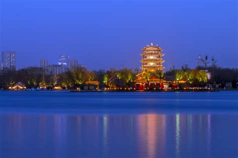 夜景夜色素材 夜景夜色模板 夜景夜色图片免费下载 设图网