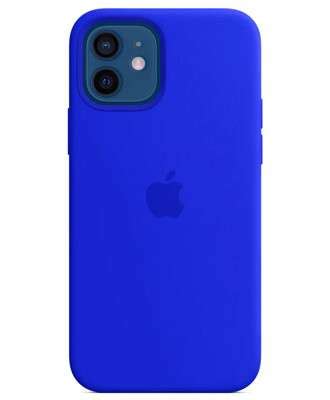 Iphone Blue Neon Icoola