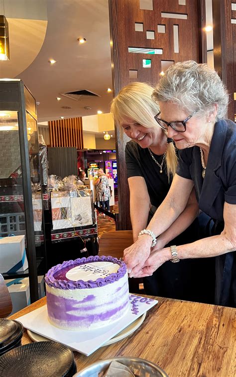 Nightlife Annual Report 2021/22 - Nightlife