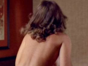 LAS VEGAS LADY NUDE SCENES AZNude