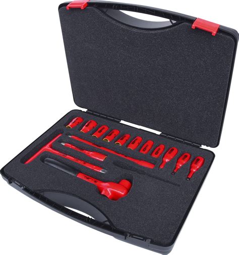 Ks Tools Ks Tools Bit Set Conrad