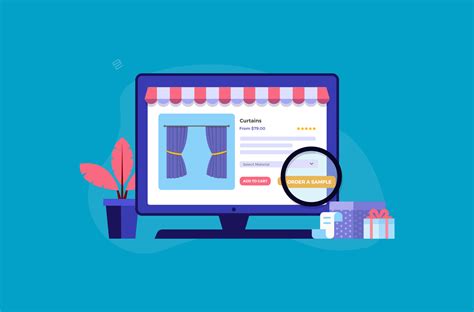 How To Offer Sample Products On Your Woocommerce Website