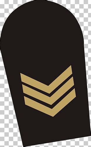 Sergeant Major Ranks And Insignia Of NATO Portuguese Navy PNG, Clipart, Admiral, Angle, Army ...