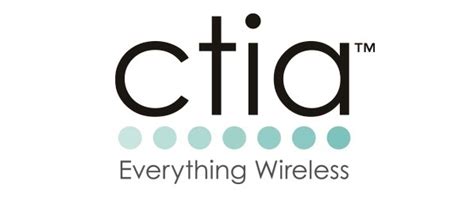 Associations-Sunway Communication-Empowering Your Connectivity