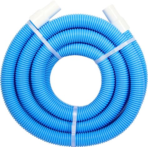 Amazon Swimline Hydrotools Standard Swimming Pool Vacuum Hose