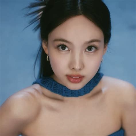 Rex Ip On Twitter Rt Nyrated The Prettiest Nayeon